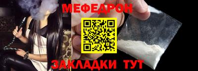 марки lsd Конаково