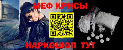 марки lsd Конаково